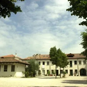 La Scacchiera Padoue