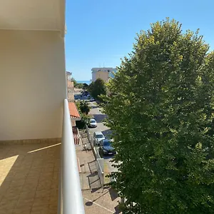 *** Aparthotel Columbia Italia