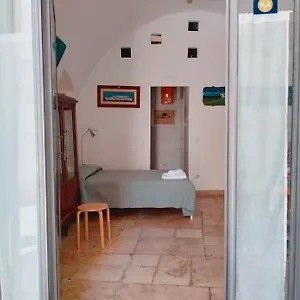 Casa Di Giò Bari
