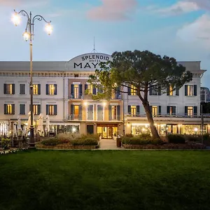 Mayer&splendid - Wellness E Desenzano del Garda