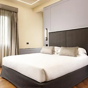 Floren Hotel Florenz