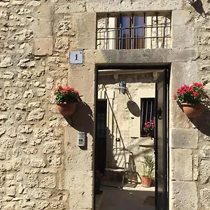 **** Hotel Le Dello Zodiaco Diffuso Italia