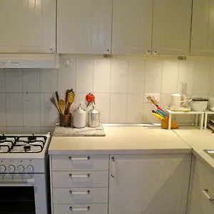 *** Bed & Breakfast Casa Schlatter Italia