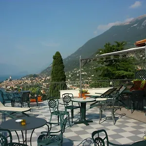 ** Hotel Casa Antonelli Italia